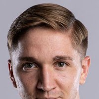 Marcin Listkowski