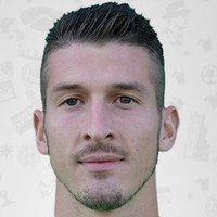 Davide Merelli