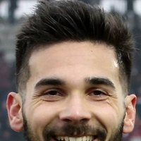 Giovanni Crociata
