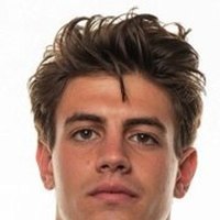 Tommaso Fantacci