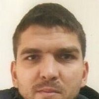Ömer Can Tamursoylu