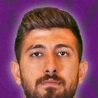 Emre Uruc