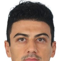Soner Dikmen
