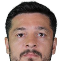 Ahmet Oğuz