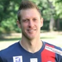 Landry Bonnefoi