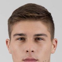 Ricardo Bagadur