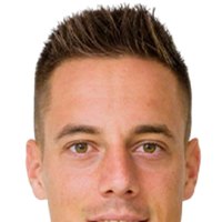 Lóránd Pászka
