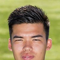 Theo Ryuki