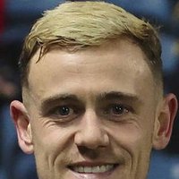Sammie Szmodics