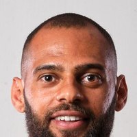 Jaílson