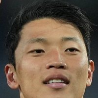 Hee-chan Hwang