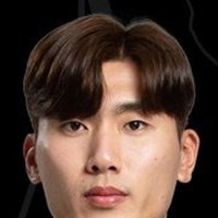 Seung-kyum Im