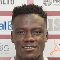 Ransford Selasi