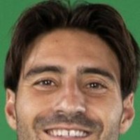 Georgios Manthatis