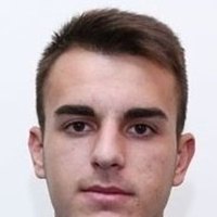 Manolis Patralis