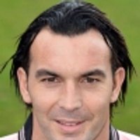 Salvatore Aronica