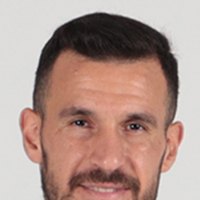 Mücahid Albayrak
