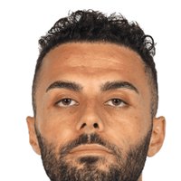 Ismail Erdogan