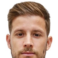 Ante Blazevic