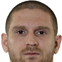 Giorgi Arabidze