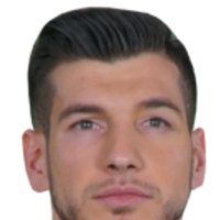 Melih Okutan