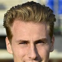 Matthias Verreth