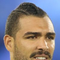 Álvaro Montero