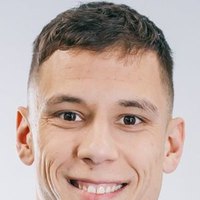 Filip Benkovic