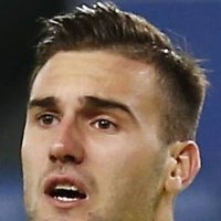 Ivan Nevistic