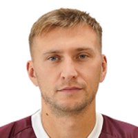V. Klimovich