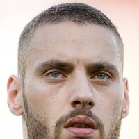 Nikola Vlašić