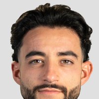 Jordi Aláez