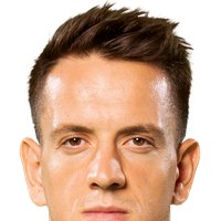 Amir Hadziahmetovic