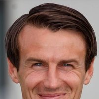 Davy De fauw