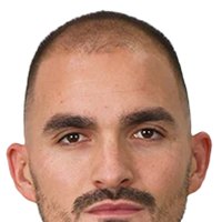 Driton Camaj