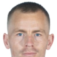 Nicklas Mouritsen