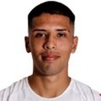 V. Sanchez