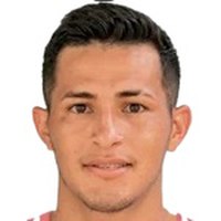 C. Vargas