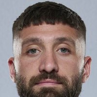 Brandon Borrello