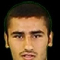 Firat Bilem