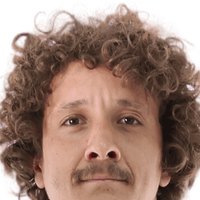 Osman Çelik