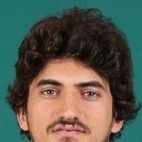 Hakan Olkan