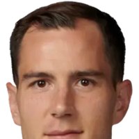 Maksim Osipenko