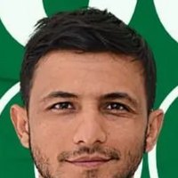 Tugay Adamcil