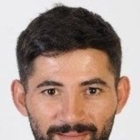 Okan Baydemir