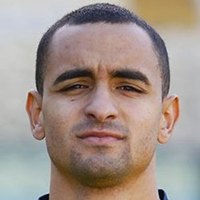 Bruno Gomes