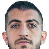 Majid Hosseini