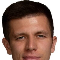Oleksandr Pikhalyonok