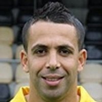 Ahmed Ammi