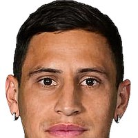 Germán Ferreyra